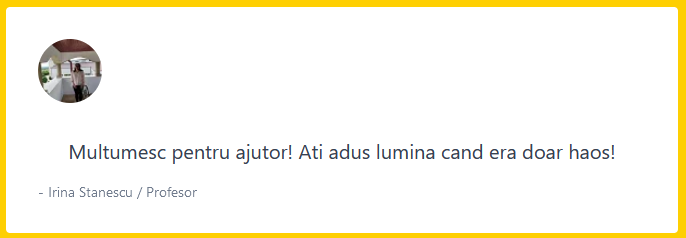 testimonial3 testimonial3