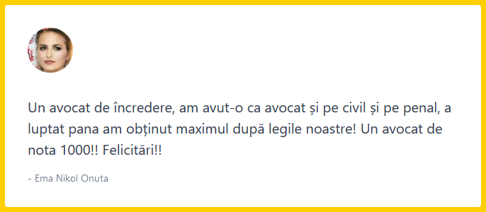 testimonial5 testimonial5